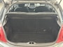 Peugeot 208 1.2 VTi Envy Super Netjes Trekhaak 5 Deurs