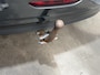 Peugeot 208 1.2 VTi Envy Super Netjes Trekhaak 5 Deurs