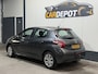 Peugeot 208 1.2 VTi Envy Super Netjes Trekhaak 5 Deurs