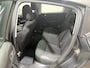 Peugeot 208 1.2 VTi Envy Super Netjes Trekhaak 5 Deurs