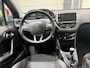 Peugeot 208 1.2 VTi Envy Super Netjes Trekhaak 5 Deurs