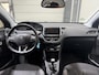 Peugeot 208 1.2 VTi Envy Super Netjes Trekhaak 5 Deurs
