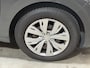 Peugeot 208 1.2 VTi Envy Super Netjes Trekhaak 5 Deurs