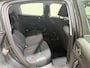 Peugeot 208 1.2 VTi Envy Super Netjes Trekhaak 5 Deurs