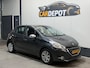 Peugeot 208 1.2 VTi Envy Super Netjes Trekhaak 5 Deurs