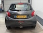 Peugeot 208 1.2 VTi Envy Super Netjes Trekhaak 5 Deurs