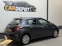 Peugeot 208 1.2 VTi Envy Super Netjes Trekhaak 5 Deurs