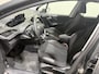 Peugeot 208 1.2 VTi Envy Super Netjes Trekhaak 5 Deurs
