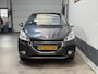 Peugeot 208 1.2 VTi Envy Super Netjes Trekhaak 5 Deurs