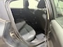 Peugeot 208 1.2 VTi Envy Super Netjes Trekhaak 5 Deurs