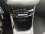 Peugeot 208 1.2 VTi Envy Super Netjes Trekhaak 5 Deurs