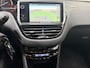 Peugeot 208 1.2 VTi Envy Super Netjes Trekhaak 5 Deurs