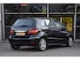Mercedes-Benz B-klasse 180 Business Class Carplay Stoelvw Aut Cruise