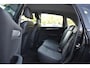Mercedes-Benz B-klasse 180 Business Class Carplay Stoelvw Aut Cruise