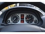 Mercedes-Benz B-klasse 180 Business Class Carplay Stoelvw Aut Cruise