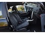 Mercedes-Benz B-klasse 180 Business Class Carplay Stoelvw Aut Cruise