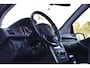 Mercedes-Benz B-klasse 180 Business Class Carplay Stoelvw Aut Cruise