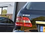Mercedes-Benz B-klasse 180 Business Class Carplay Stoelvw Aut Cruise