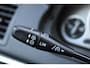 Mercedes-Benz B-klasse 180 Business Class Carplay Stoelvw Aut Cruise