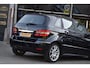 Mercedes-Benz B-klasse 180 Business Class Carplay Stoelvw Aut Cruise