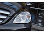 Mercedes-Benz B-klasse 180 Business Class Carplay Stoelvw Aut Cruise