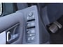 Mercedes-Benz B-klasse 180 Business Class Carplay Stoelvw Aut Cruise