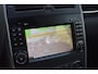Mercedes-Benz B-klasse 180 Business Class Carplay Stoelvw Aut Cruise