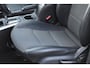 Mercedes-Benz B-klasse 180 Business Class Carplay Stoelvw Aut Cruise