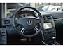 Mercedes-Benz B-klasse 180 Business Class Carplay Stoelvw Aut Cruise