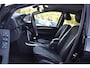 Mercedes-Benz B-klasse 180 Business Class Carplay Stoelvw Aut Cruise