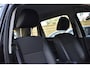 Mercedes-Benz B-klasse 180 Business Class Carplay Stoelvw Aut Cruise