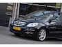 Mercedes-Benz B-klasse 180 Business Class Carplay Stoelvw Aut Cruise