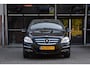 Mercedes-Benz B-klasse 180 Business Class Carplay Stoelvw Aut Cruise