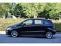 Mercedes-Benz B-klasse 180 Business Class Carplay Stoelvw Aut Cruise