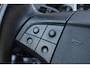 Mercedes-Benz B-klasse 180 Business Class Carplay Stoelvw Aut Cruise