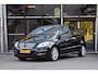 Mercedes-Benz B-klasse 180 Business Class Carplay Stoelvw Aut Cruise
