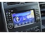 Mercedes-Benz B-klasse 180 Business Class Carplay Stoelvw Aut Cruise