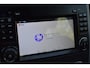 Mercedes-Benz B-klasse 180 Business Class Carplay Stoelvw Aut Cruise