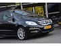Mercedes-Benz B-klasse 180 Business Class Carplay Stoelvw Aut Cruise