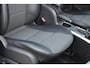Mercedes-Benz B-klasse 180 Business Class Carplay Stoelvw Aut Cruise
