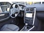 Mercedes-Benz B-klasse 180 Business Class Carplay Stoelvw Aut Cruise