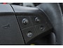 Mercedes-Benz B-klasse 180 Business Class Carplay Stoelvw Aut Cruise