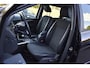 Mercedes-Benz B-klasse 180 Business Class Carplay Stoelvw Aut Cruise