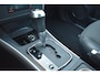 Mercedes-Benz B-klasse 180 Business Class Carplay Stoelvw Aut Cruise