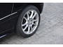 Mercedes-Benz B-klasse 180 Business Class Carplay Stoelvw Aut Cruise