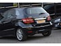 Mercedes-Benz B-klasse 180 Business Class Carplay Stoelvw Aut Cruise