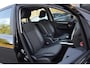 Mercedes-Benz B-klasse 180 Business Class Carplay Stoelvw Aut Cruise