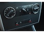 Mercedes-Benz B-klasse 180 Business Class Carplay Stoelvw Aut Cruise