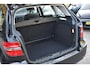 Mercedes-Benz B-klasse 180 Business Class Carplay Stoelvw Aut Cruise