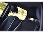 Mercedes-Benz B-klasse 180 Business Class Carplay Stoelvw Aut Cruise